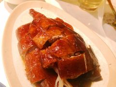 -裕.鹅庄