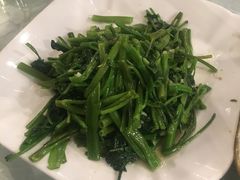 -湘里人家土菜馆