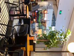 -Moka Bros 摩卡站(西单大悦城店)