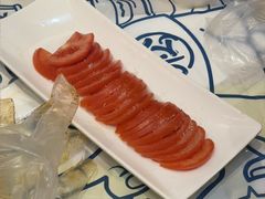 -松哥油焖大虾.小龙虾.黑鸭煲(海岸城店)