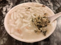 -凌记(泮塘路店)