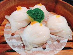 -至尊强仔(正光北街店)