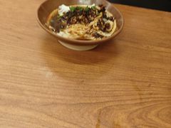 -罗妈砂锅(四川成都奎星楼店)