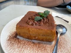 -泓历皇朝酒店(东亭店)