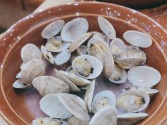 -萨莉亚意式餐厅(天河城购物中心店)