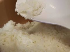 -兰湘子·湘菜小炒(石家庄万象城店)