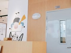 -蔡澜点心(三里屯T+MALL店)