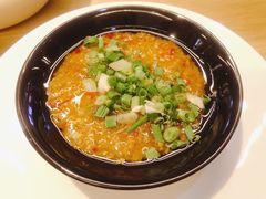 -付小姐在成都(川沙店)