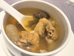 -观宴·品质赣菜(高新大道店)