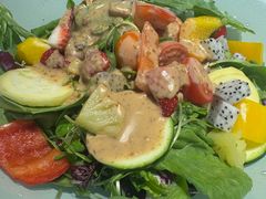 -大碗居·烤鸭·鱼头泡饼(天坛东门店)