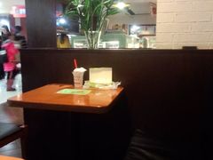 android_upload_pic-bread+618(欧亚店)