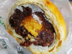 -彭记优口(胜利路店)