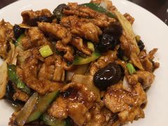 -晋阳饭庄(虎坊桥店)