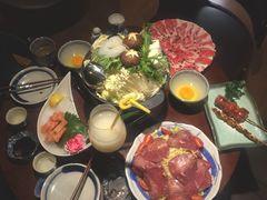 -熊藏居酒屋(kkone店)