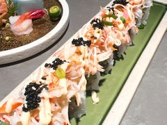 -SOKO SOKO(壹方天地店)