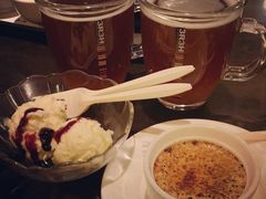 iphone_upload_pic-3皇3家复合式餐厅(民乐园万达店)