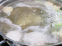 -福合埕牛肉丸(水仙园店)
