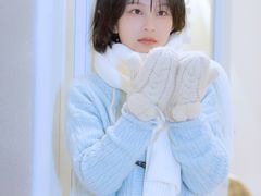 -Blue Concept Cafe&Farm·關於藍