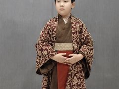 -大明幻境第一城