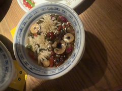 -首秀·四川料理(星耀101店)