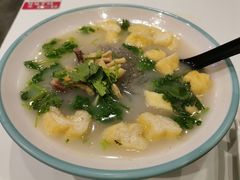 -小杨生煎(龙之梦购物中心店)