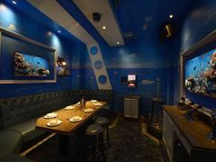 火吧梦想王国-火吧PTV聚会餐厅(10号店)
