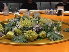 -原乡饭店·荣锦轩(建屋乐活城店)