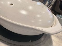 -龙泉人椰子鸡.糟粕醋.海南菜(三亚旗舰店)