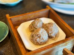 -福港轩·中餐厅(厦门香格里拉店)