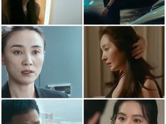 -深圳百老汇电影中心(IMAX万象天地店)