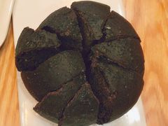 黑森林-焙丽拾光(麦凯乐直营店)