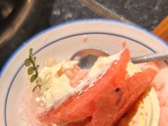 -咖咖火锅(老店)