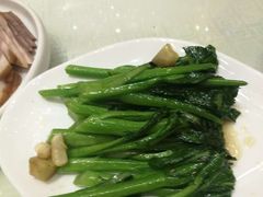 -顺峰海鲜酒楼(省府店)