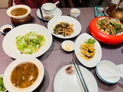 -海门鱼仔·潮汕味(燕岭店)