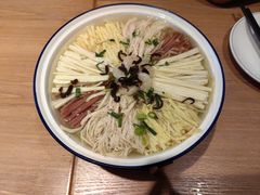 -得意楼蒸菜馆