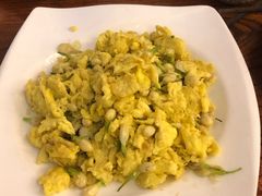 -滇香肴·云南菜蒸汽石锅鱼(云南北路店)