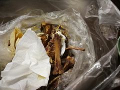 -陶记正宗德州扒鸡(科巷店)