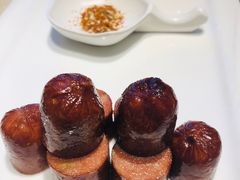 一指禅-不二茶空间·养生宴(石景山店)