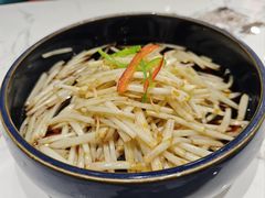 -雅酌园·烟火南京菜(颐和路店)