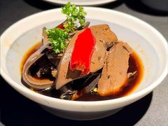 -海趣餐厅·苏式家菜(高新店)