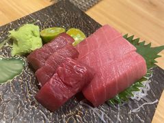 -琴寿司居酒屋(软件园店)