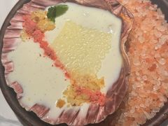 -王品牛排(合肥万象城店)