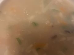 -顺峰(农展馆店)