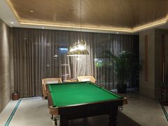 -浅深Cheersum(曹杨店)