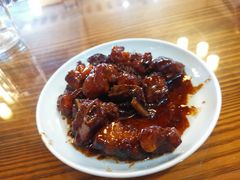 -双塔老饭店