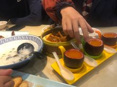 -一茶一点(海景店)