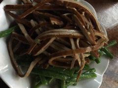 -老地方猫儿面(磁器口店)