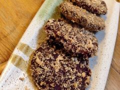 iphone_upload_pic-旅马餐厅(茅家埠店)