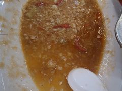 龙虾-大孩龙虾(体育场旗舰店)