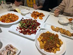 -金春禧(世茂国际广场店)
